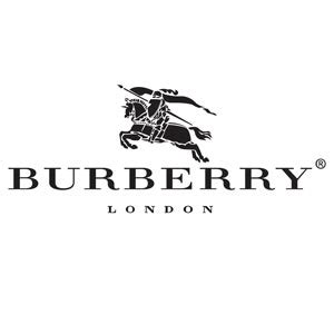 burberry wiki fr